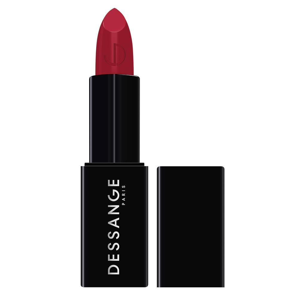 Lipstick - Rouge pur