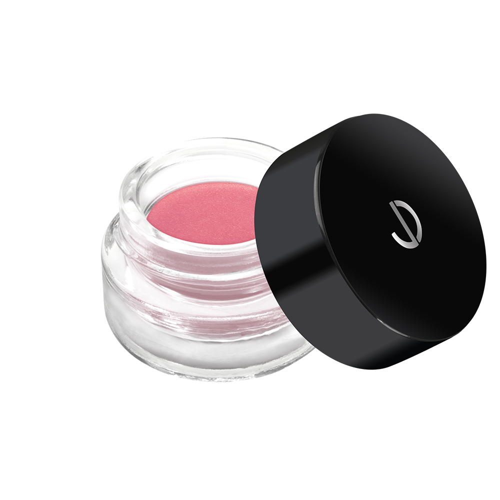 COLOR'TOUCH Lips and cheeks tinted balm 