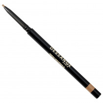 Perfect trace eyebrow pen