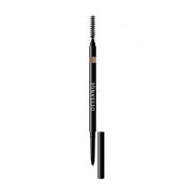Perfect outline eyebrow pen - Blond