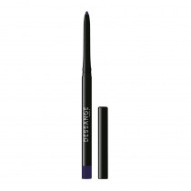 Perfect-hold eye pen Blue