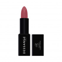 Lipstick - Rose minéral