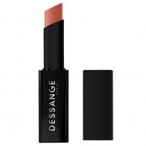 Matte lipstick  - Orange Sunset