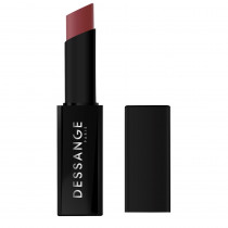 Matte lipstick  - Cherry rouge