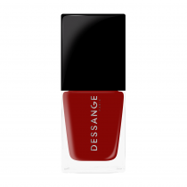 Nail lacquer - Brun solaire