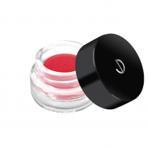 COLOR'TOUCH Lips and cheeks tinted balm