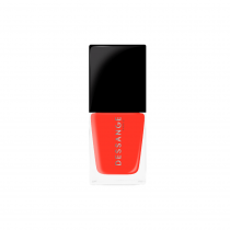 Nail Lacquer - Corail peps