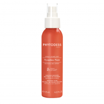 Detangling spray - Exposed hair natural or color-treated