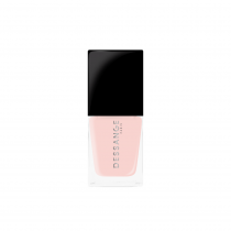 Nail lacquer - Rose french