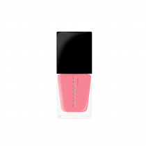 Nail lacquer - Rose tendre