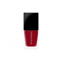 Nail lacquer - Rouge nuit