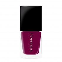 Nail lacquer - Baies sauvages