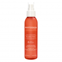 Protective mist - Exposed hair natural or color-treated